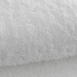 Color, Cut & Smoothing 