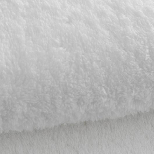 Color, Cut & Smoothing 